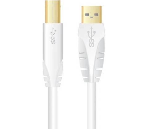 Sinox SXC41XX