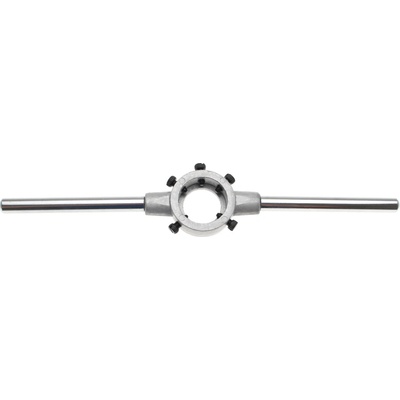 BGS technic 943 BGS , Vratidlo pro závitová očka #4 30 x 11 mm