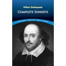 Sonnets - William Shakespeare