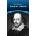 Sonnets - William Shakespeare