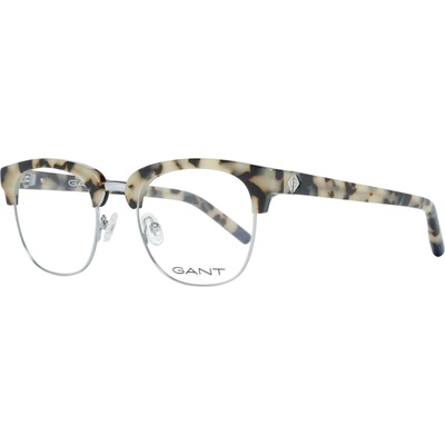 Gant okuliarové rámy GA3199 055