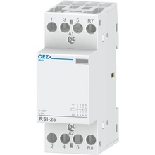 OEZ RSI-25-31-A230