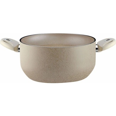 Pensofal Uniqum Perla 24cm (2 rukojeti) 5112