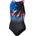 Speedo Цял бански star 1pc jf