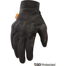Shot Guard D3O