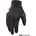 Shot Guard D3O