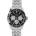 GUESS W1107G1