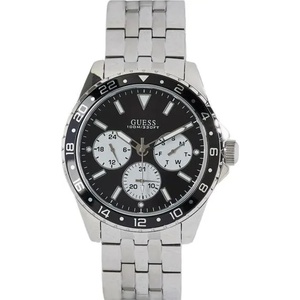 GUESS W1107G1 Часовници