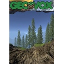 GeoVox