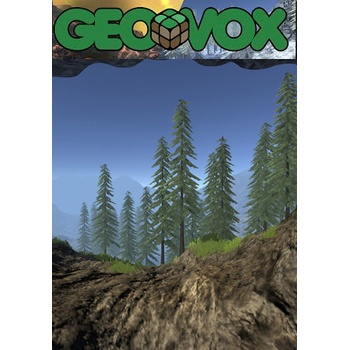 GeoVox
