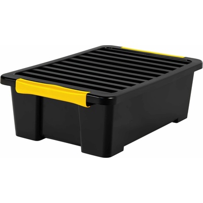 Rotho úložný box DIY EASY 30 l