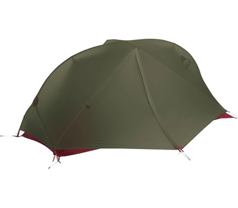 MSR Freelite 2