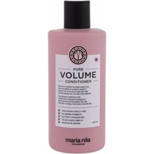 Maria Nila Pure Volume Conditioner 300 ml