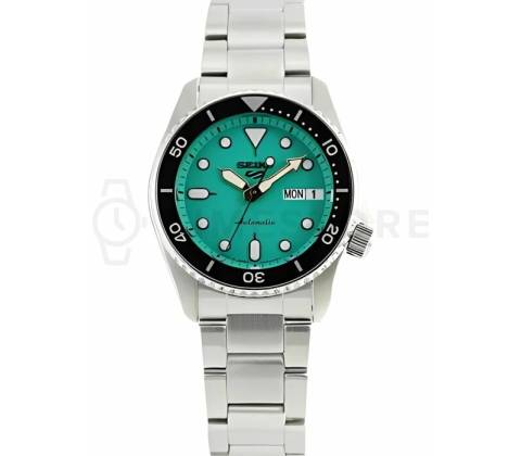 Seiko SBSA229