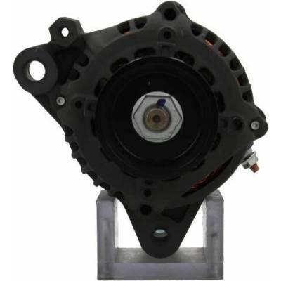 Generátor BV PSH 975.519.055.200 (975519055200)