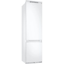 SAMSUNG BRB80F30ADS0