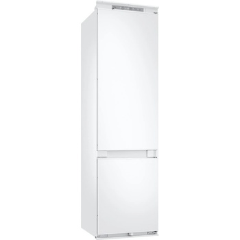SAMSUNG BRB80F30ADS0