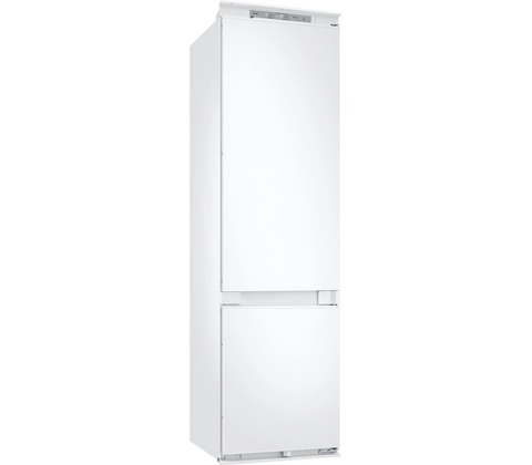 SAMSUNG BRB80F30ADS0