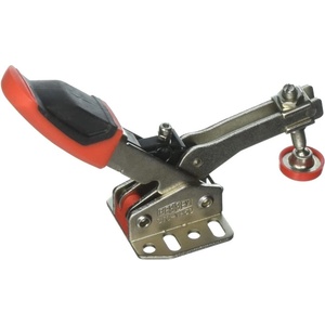 BESSEY STC-VH50