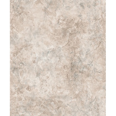 Ugépa M78508 Vliesová tapeta na zeď Brut, rozměry 0,53 x 10,05 m