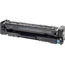 HP W2191X - originálny