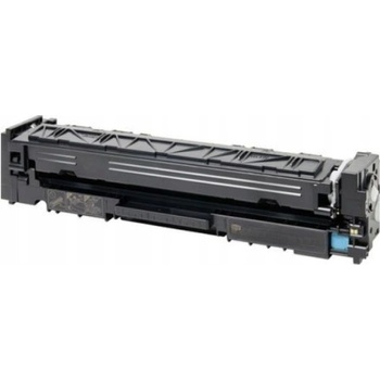 HP W2191X - originálny