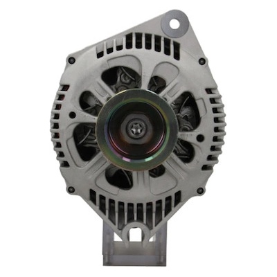 Alternátor Citroen 120A A14VI37 Valeo New