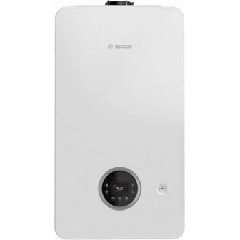 Bosch Condens GC 2300iW 22/25 C 7736901541