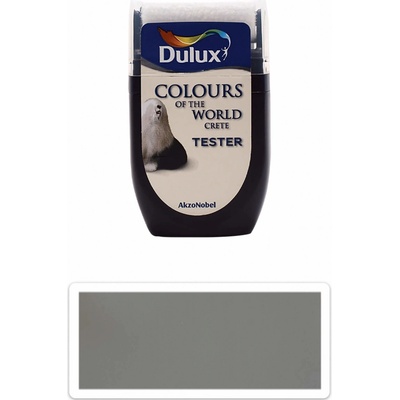 Dulux CoW tester Severné more 30 ml
