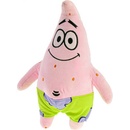 Plyšáci SpongeBob Patrick 30 cm