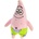 SpongeBob Patrick 30 cm