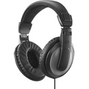 Hama Shell II (221781)