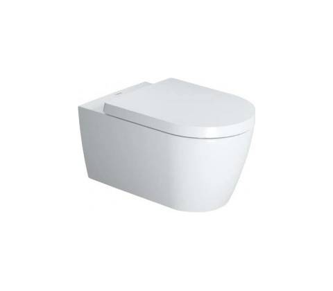 Duravit 2528092000