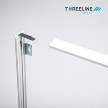 ThreeLine Technology AS60X60