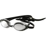 FINIS очила за плуване finis lightning goggles mirror