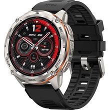 KOSPET TANK T3 Ultra 2