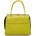 Tergan Дамски чанти 79882LEMON