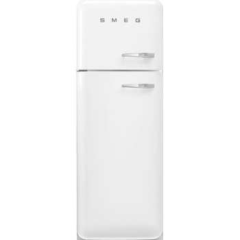 Smeg FAB30LWH6