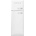 Smeg FAB30LWH6