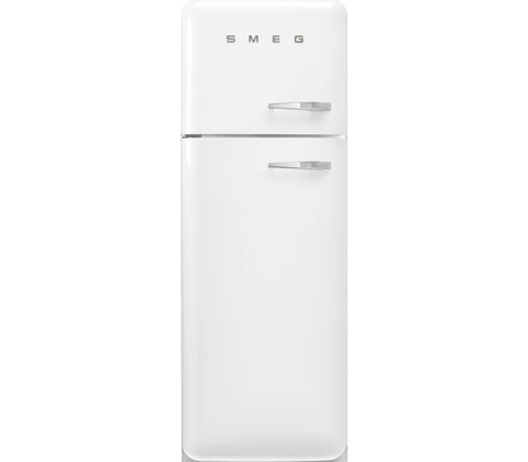 Smeg FAB30LWH6