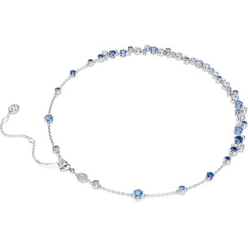 Swarovski Гривна Swarovski CONSTELLA (5732255)