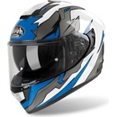 Airoh ST 501 BIONIC 2021