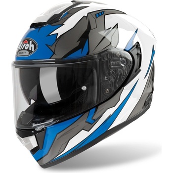Airoh ST 501 BIONIC 2021