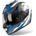 Airoh ST 501 BIONIC 2021
