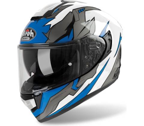 Airoh ST 501 Bionic 2021