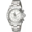 Invicta 24398