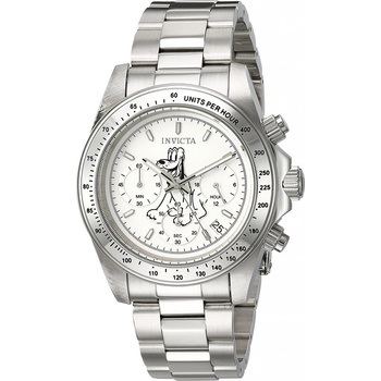 Invicta 24398