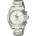 Invicta 24398