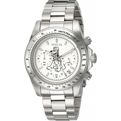 Invicta 24398