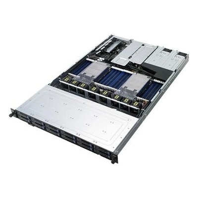 Asus RS700A-E9-RS12V2 90SF0061-M01580